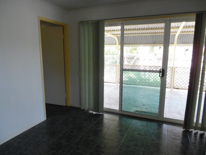 21 Jennylee Close, Urangan QLD 4655