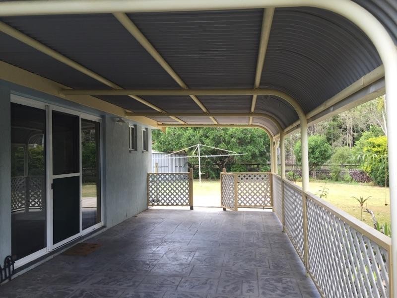21 Jennylee Close, Urangan QLD 4655