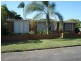 10 Robert Street, Torquay QLD 4655