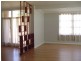 10 Robert Street, Torquay QLD 4655