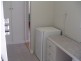 10 Robert Street, Torquay QLD 4655