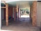 10 Robert Street, Torquay QLD 4655