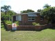 10 Robert Street, Torquay QLD 4655