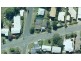 10 Robert Street, Torquay QLD 4655