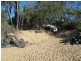 10 Robert Street, Torquay QLD 4655