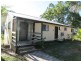 H22/14-24 Exeter Street, Torquay QLD 4655