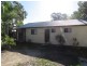 H22/14-24 Exeter Street, Torquay QLD 4655