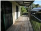 H22/14-24 Exeter Street, Torquay QLD 4655