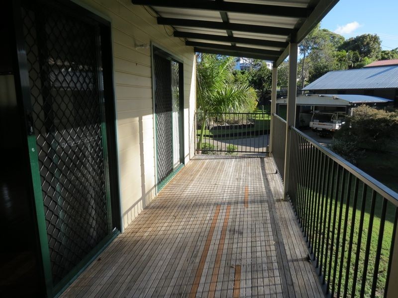 H22/14-24 Exeter Street, Torquay QLD 4655