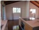 H22/14-24 Exeter Street, Torquay QLD 4655