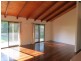 H22/14-24 Exeter Street, Torquay QLD 4655