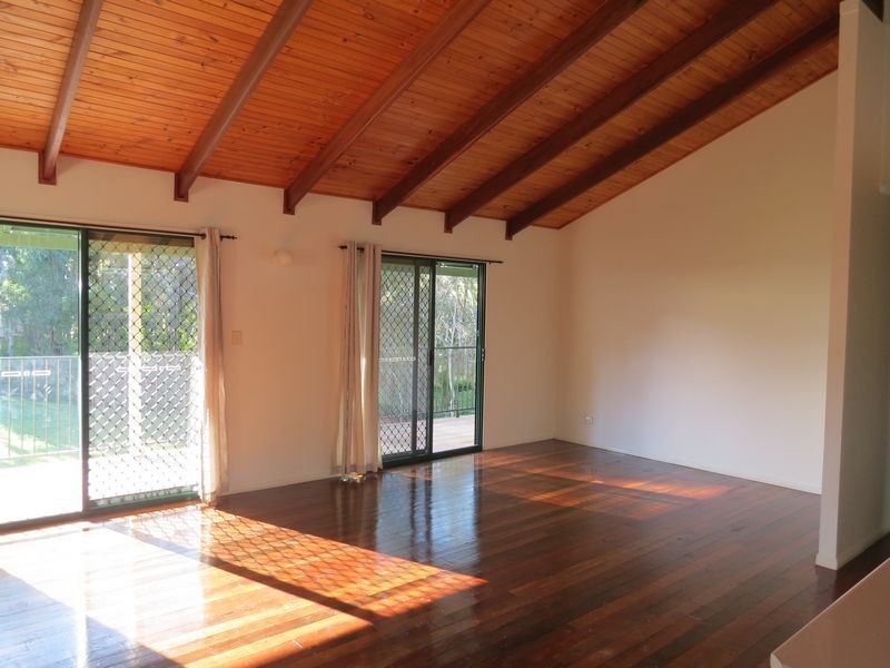 H22/14-24 Exeter Street, Torquay QLD 4655