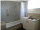 H22/14-24 Exeter Street, Torquay QLD 4655