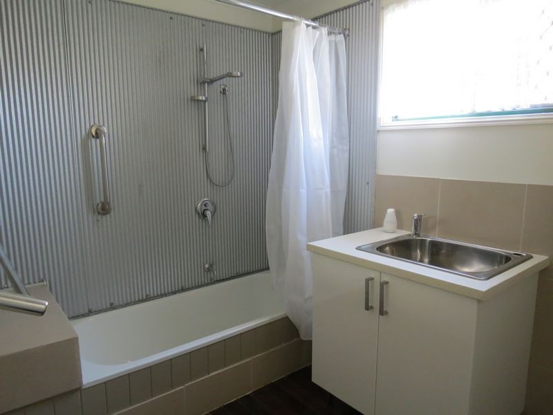H22/14-24 Exeter Street, Torquay QLD 4655