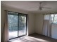H22/14-24 Exeter Street, Torquay QLD 4655
