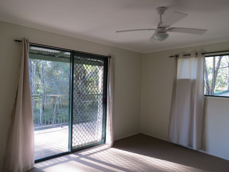 H22/14-24 Exeter Street, Torquay QLD 4655