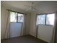 H22/14-24 Exeter Street, Torquay QLD 4655