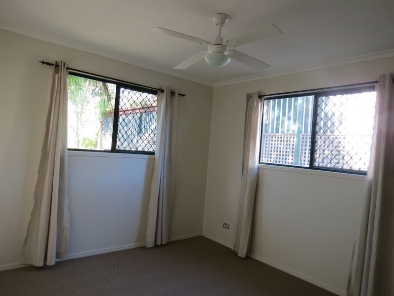 H22/14-24 Exeter Street, Torquay QLD 4655