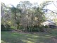 H22/14-24 Exeter Street, Torquay QLD 4655