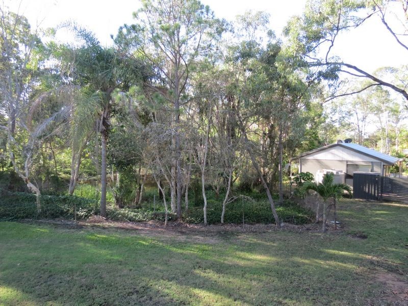 H22/14-24 Exeter Street, Torquay QLD 4655