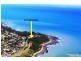 42 Esplanade, Point Vernon QLD 4655