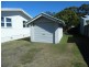 42 Esplanade, Point Vernon QLD 4655