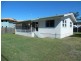 42 Esplanade, Point Vernon QLD 4655