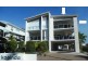 3/541 Charlton Esplanade, Urangan QLD 4655