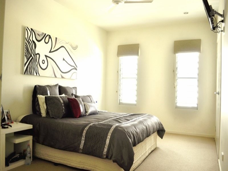3/541 Charlton Esplanade, Urangan QLD 4655