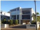 3/541 Charlton Esplanade, Urangan QLD 4655