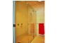 3/541 Charlton Esplanade, Urangan QLD 4655