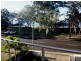 3/541 Charlton Esplanade, Urangan QLD 4655