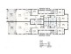 3/541 Charlton Esplanade, Urangan QLD 4655 Floorplan