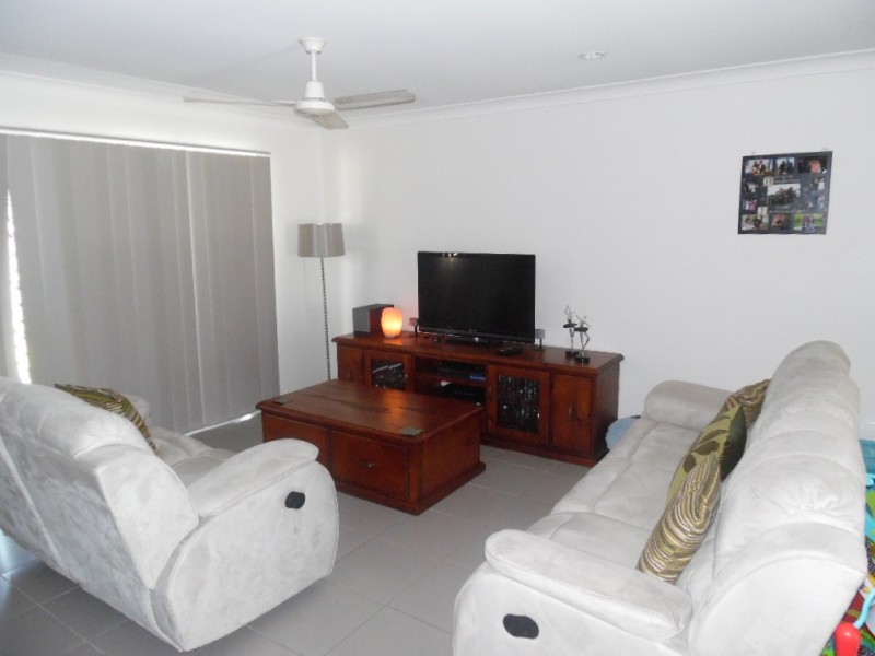 131/230 Pulgul Street, Urangan QLD 4655