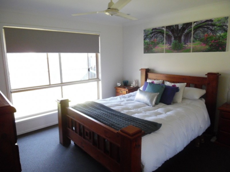 131/230 Pulgul Street, Urangan QLD 4655