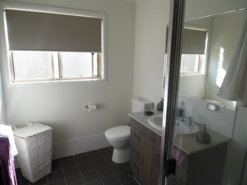 131/230 Pulgul Street, Urangan QLD 4655