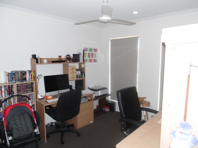 131/230 Pulgul Street, Urangan QLD 4655