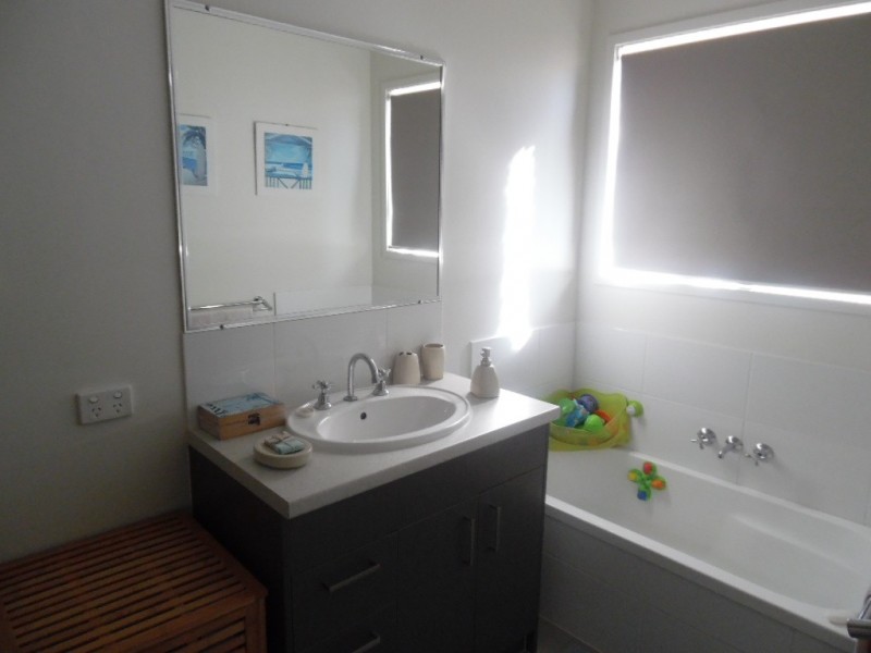 131/230 Pulgul Street, Urangan QLD 4655