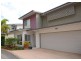 8/71 Elizabeth Street, Urangan QLD 4655