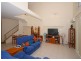 8/71 Elizabeth Street, Urangan QLD 4655