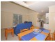8/71 Elizabeth Street, Urangan QLD 4655