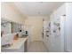 8/71 Elizabeth Street, Urangan QLD 4655