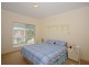 8/71 Elizabeth Street, Urangan QLD 4655