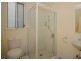 8/71 Elizabeth Street, Urangan QLD 4655