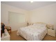 8/71 Elizabeth Street, Urangan QLD 4655