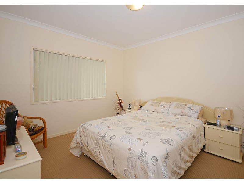 8/71 Elizabeth Street, Urangan QLD 4655