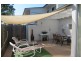 8/71 Elizabeth Street, Urangan QLD 4655