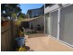 8/71 Elizabeth Street, Urangan QLD 4655