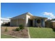 17 Northshore Avenue, Toogoom QLD 4655