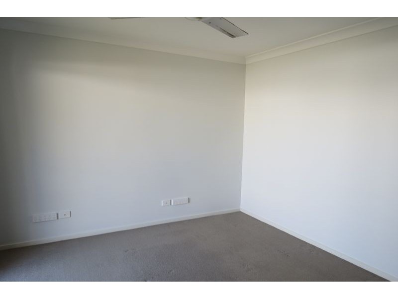 17 Northshore Avenue, Toogoom QLD 4655